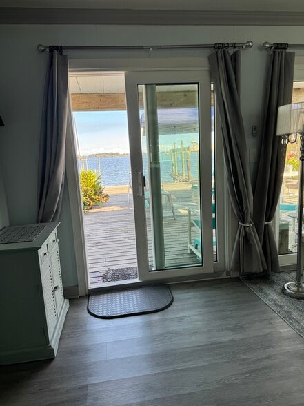 More Photos Of 6557 US Highway 1, Rockledge Flex For Sale