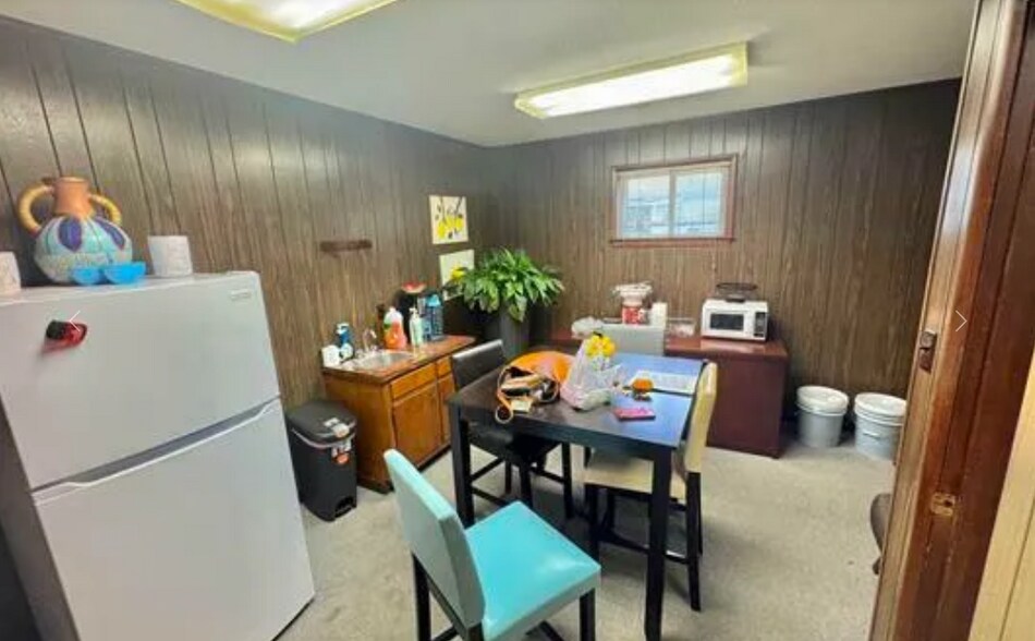 More Photos Of 807 2nd Ave SE, Decatur Office For Lease