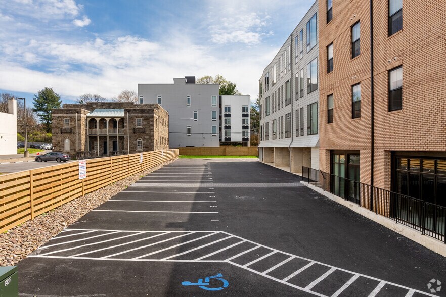 More Photos Of 234 W Chelten Ave, Philadelphia Apartments For Sale