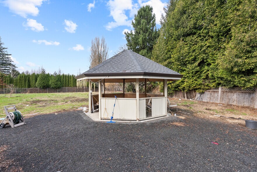 More Photos Of 1264 Mccallum Rd, Abbotsford Land For Sale