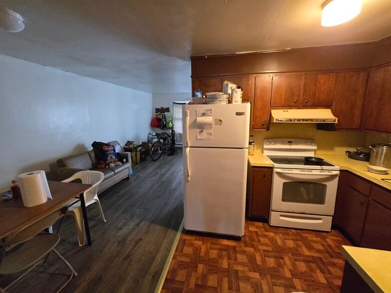 More Photos Of 238-240 Spring St, Newton Apartments For Sale