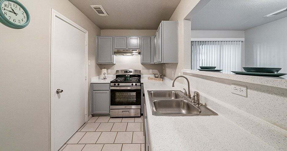 More Photos Of 5301 FM 517 Rd E, Dickinson Apartments For Sale