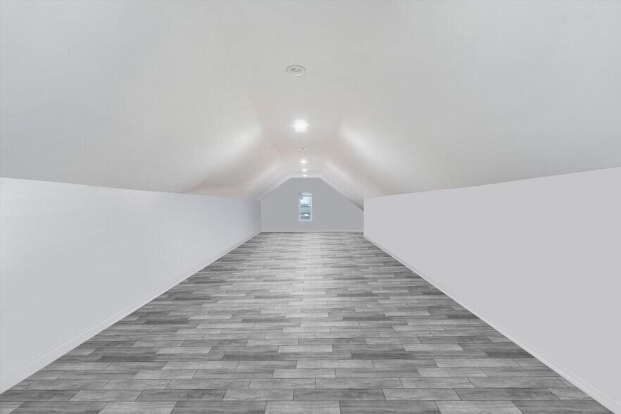 More Photos Of 1601 S Morgan St, Chicago General Retail For Sale