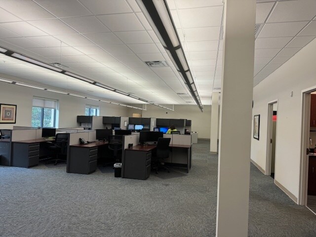 More Photos Of 270-280 S Yonge St, Ormond Beach Unknown For Lease