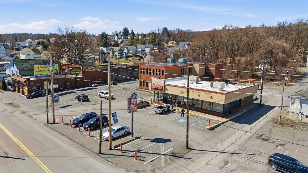 More Photos Of , Scranton Unknown For Sale