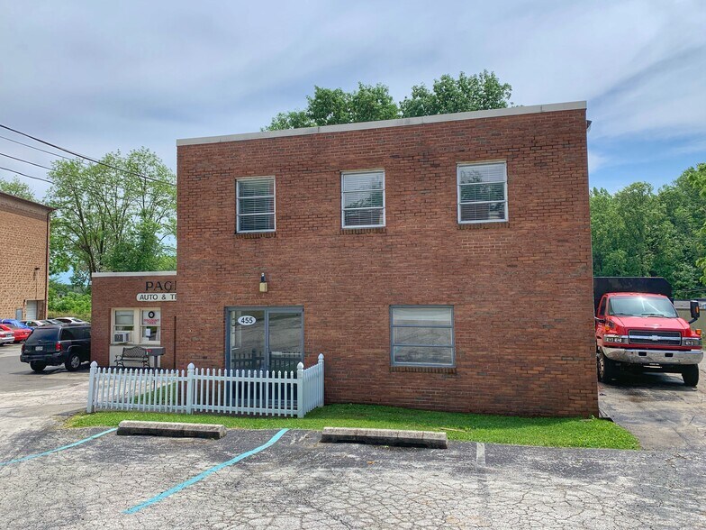 More Photos Of , Broomall Flex For Sale