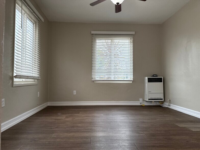 More Photos Of 1704-1712 B Ave, National City Apartments For Sale