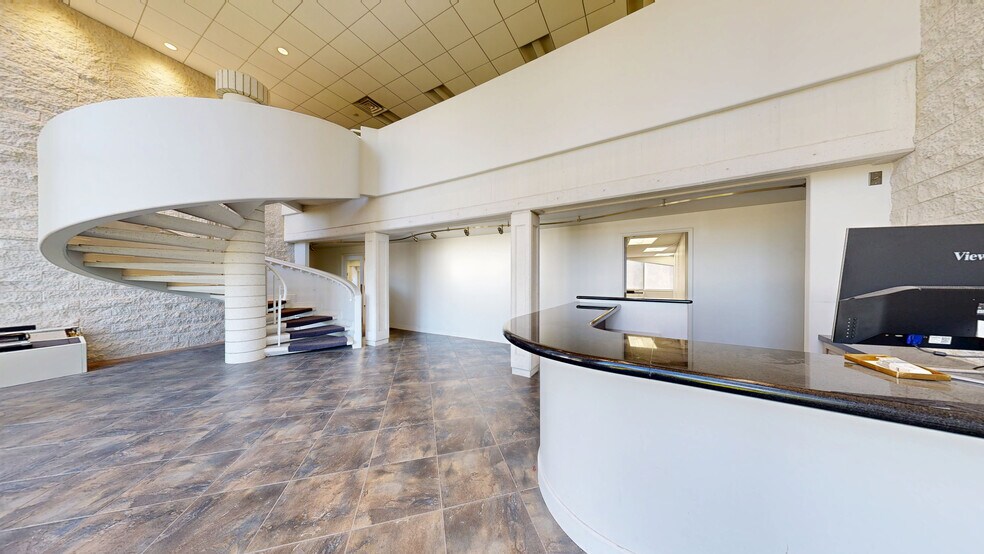 Primary Photo Of 2301 Napa Vallejo Hwy, Napa Land For Sale