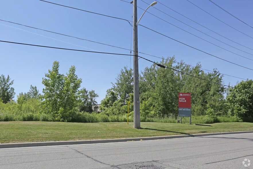More Photos Of , Oshawa Land For Sale