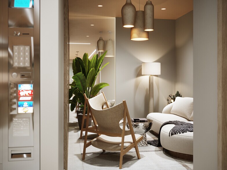 More Photos Of 2100 N Federal Hwy, Hollywood Apartments For Lease