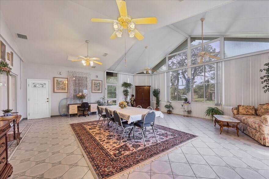 More Photos Of 12209 Cotorro Ave, North Port Specialty For Sale