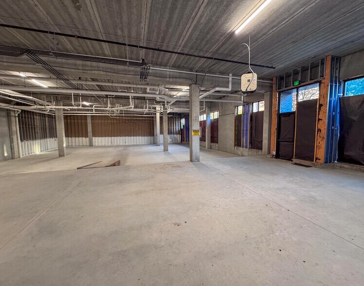 More Photos Of 425 S Broadway, Rochester Apartments For Lease