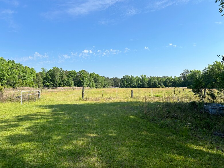 More Photos Of 4115 Seed Tick Rd, Ellabell Land For Sale