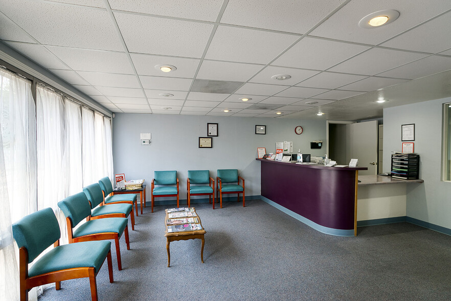 More Photos Of 1106 N Beeline Hwy, Payson Medical For Sale