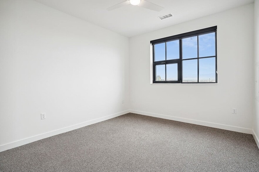 More Photos Of 2950 Arkins Ct, Denver Apartments For Lease