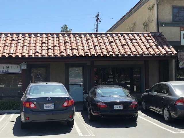 More Photos Of 32282 Camino Capistrano, San Juan Capistrano Freestanding For Lease