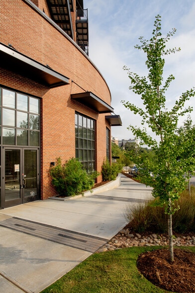 More Photos Of 220 Williams St, Athens Apartments For Lease