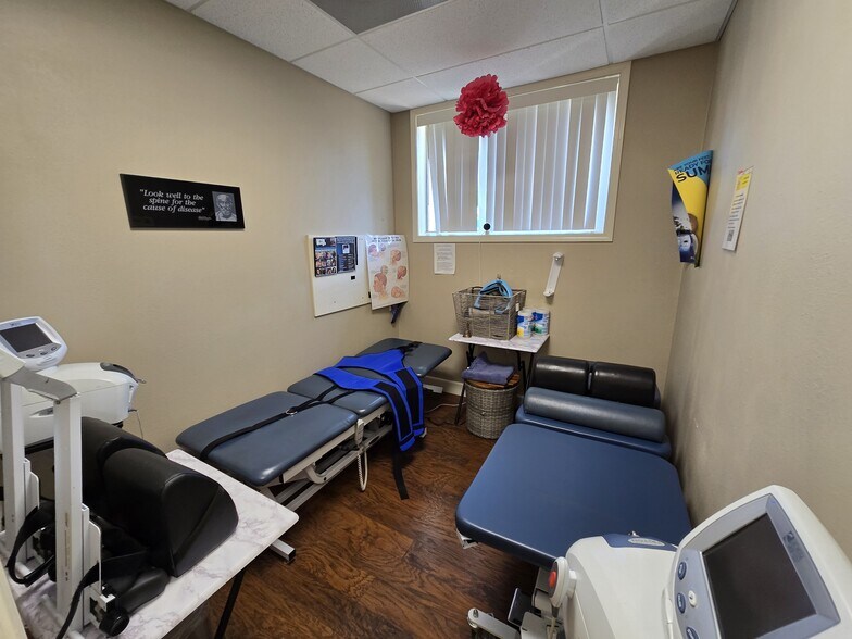 More Photos Of 39 W Kamehameha Ave, Kahului Medical For Lease