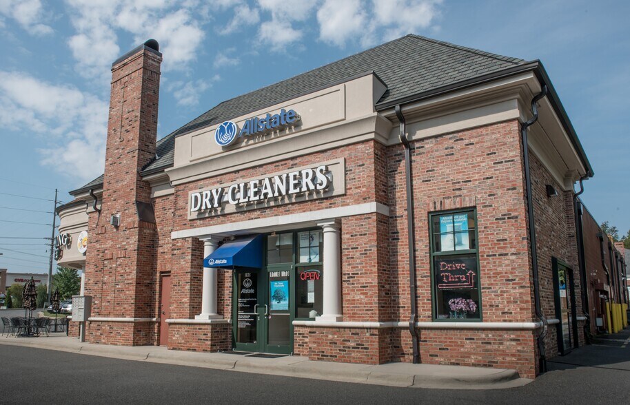 More Photos Of 1526 Providence Rd, Waxhaw Unknown For Lease