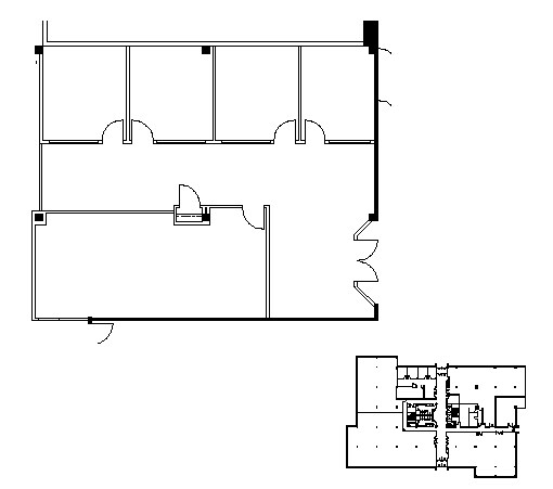 More Photos Of 20201 Century Blvd, Germantown Office For Lease