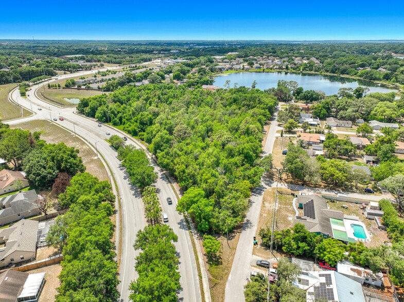 More Photos Of 1900 E Silver Star Rd, Ocoee Land For Sale