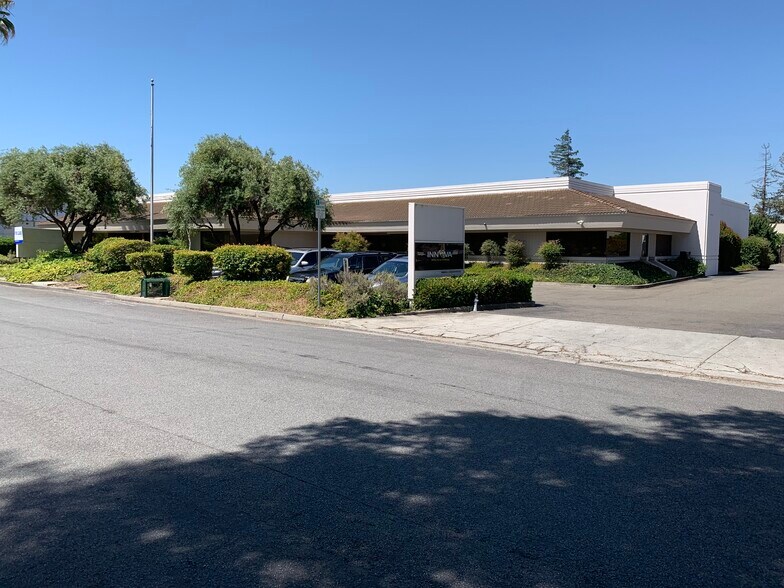 More Photos Of 1285-1289 Hammerwood Ave, Sunnyvale Office Residential For Lease