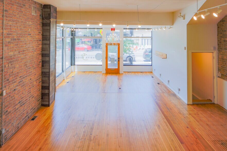 More Photos Of 1925 W Division St, Chicago Apartments For Sale