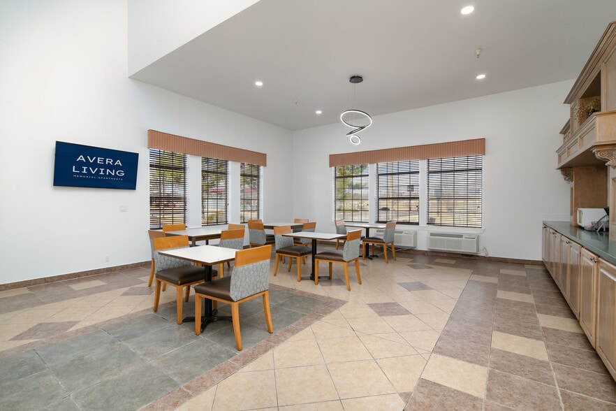 More Photos Of 3211 S 79th East Ave, Tulsa Apartments For Sale