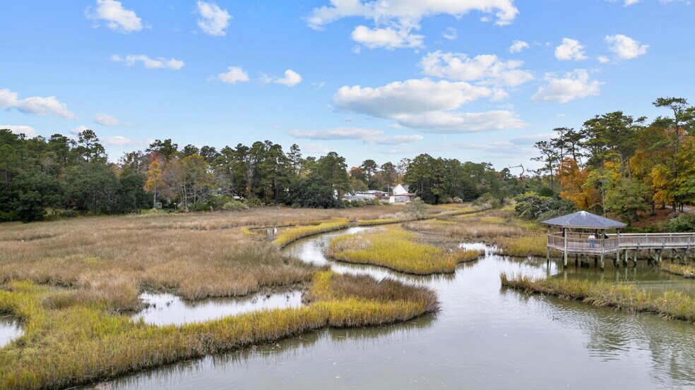More Photos Of 627 Bonaventure Drive, Myrtle Beach Apartments For Sale