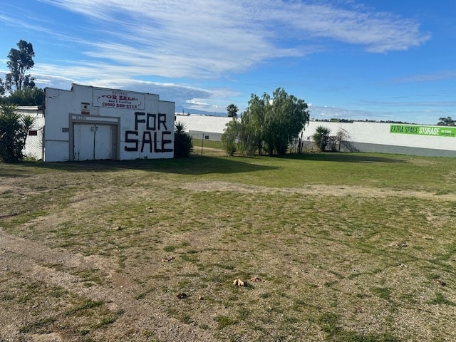 More Photos Of 21320 Box Springs Rd, Moreno Valley Land For Sale