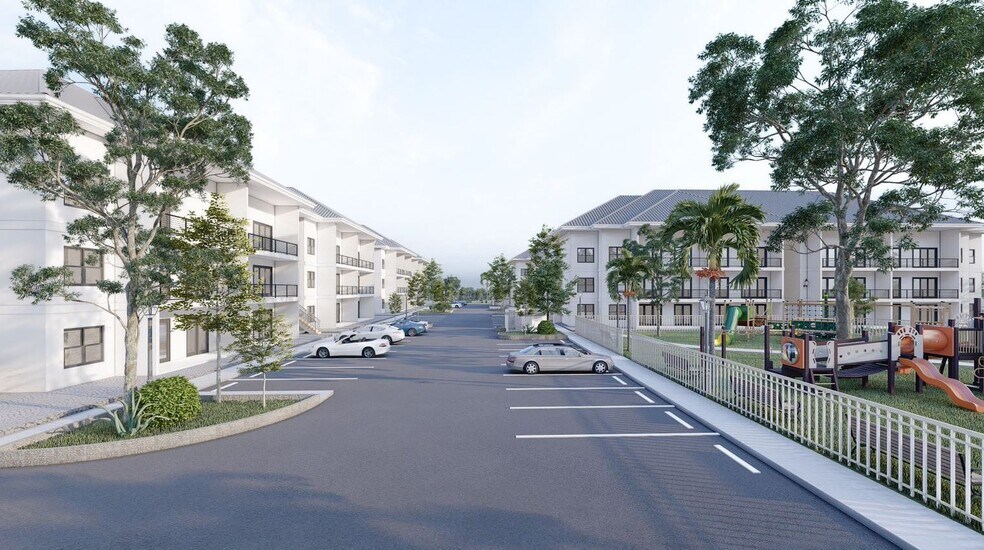 SR 51, Live Oak, FL 32064 Land For Sale