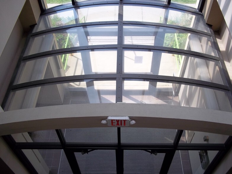 More Photos Of 201-209 E 4th St, Jamestown Industrial For Sale