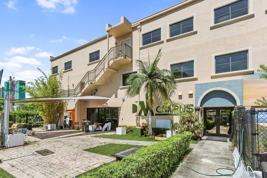 More Photos Of 400 N Andrews Ave, Fort Lauderdale Medical For Lease