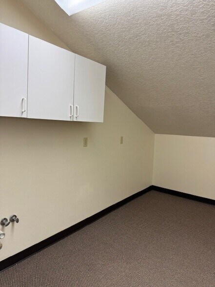 More Photos Of 24461 Welches Rd, Welches Medical For Lease