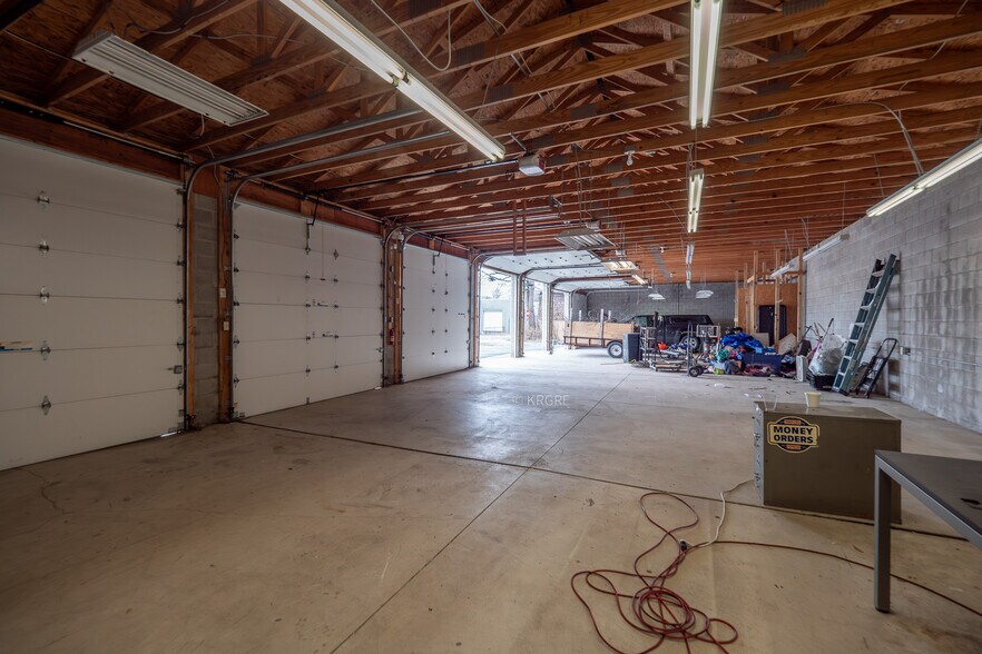 More Photos Of , Columbus Unknown For Sale