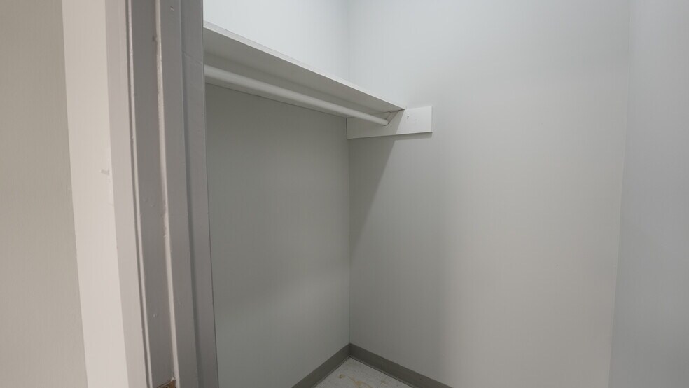 More Photos Of 1281 Ebenezer Rd, Rock Hill Office For Lease