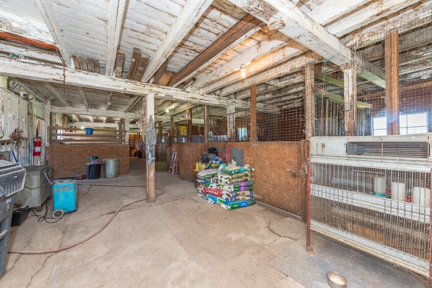 More Photos Of 41 Mountain Rd, Hamburg Land For Sale