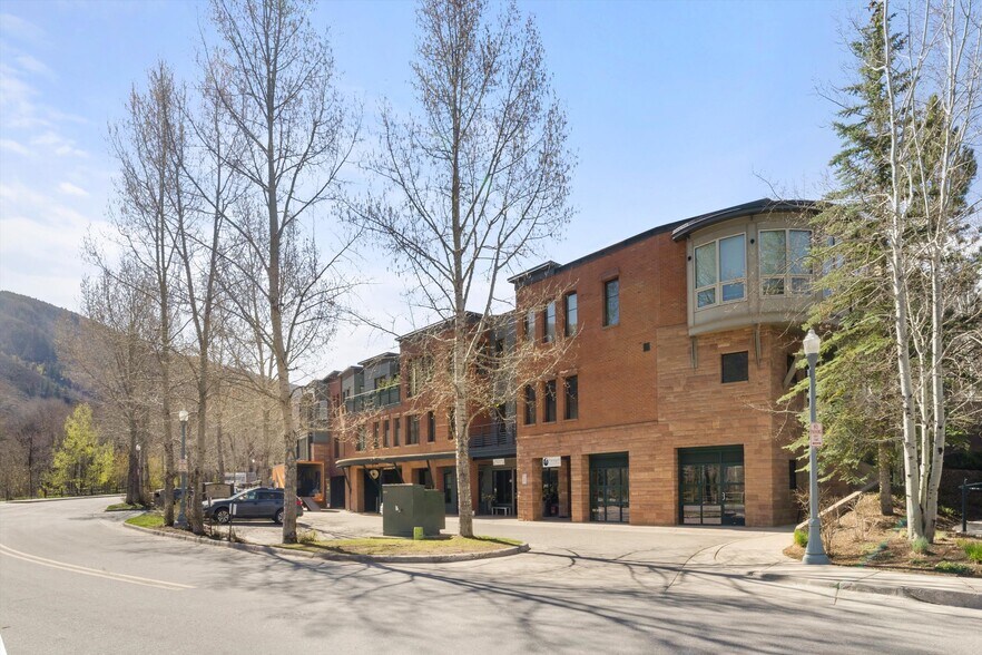 More Photos Of 601 Rio Grande Pl, Aspen Flex For Sale