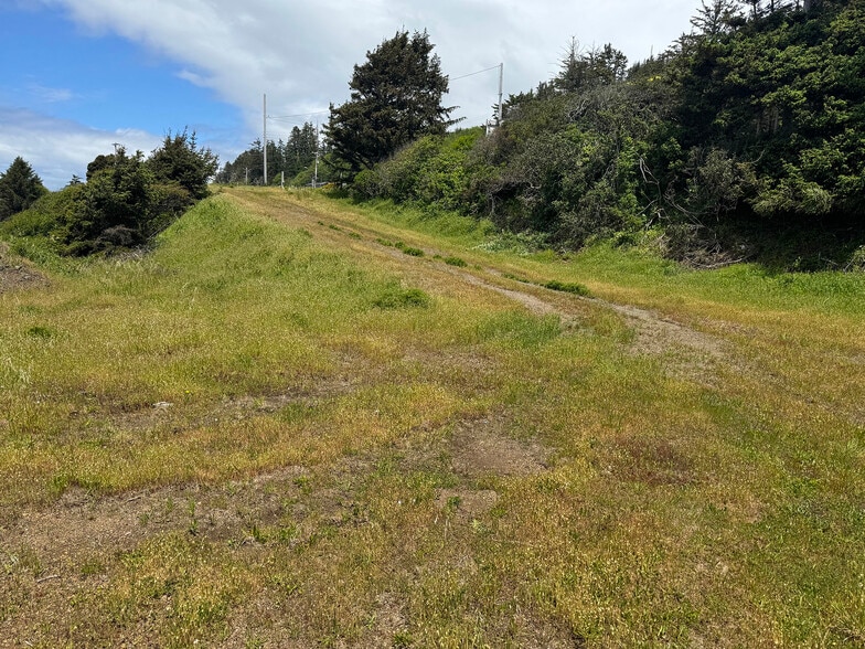 More Photos Of 29095 Ellensburg Ave, Gold Beach Land For Sale