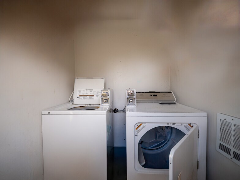 More Photos Of 2522-2556 Simpson St SE, Salem Apartments For Sale