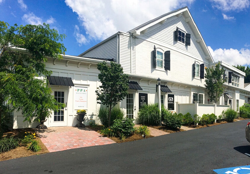 More Photos Of 232 W Main St, Leola Storefront Retail Office For Lease