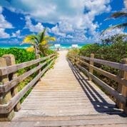 More Photos Of 2575 Collins Ave, Miami Beach Apartments For Sale