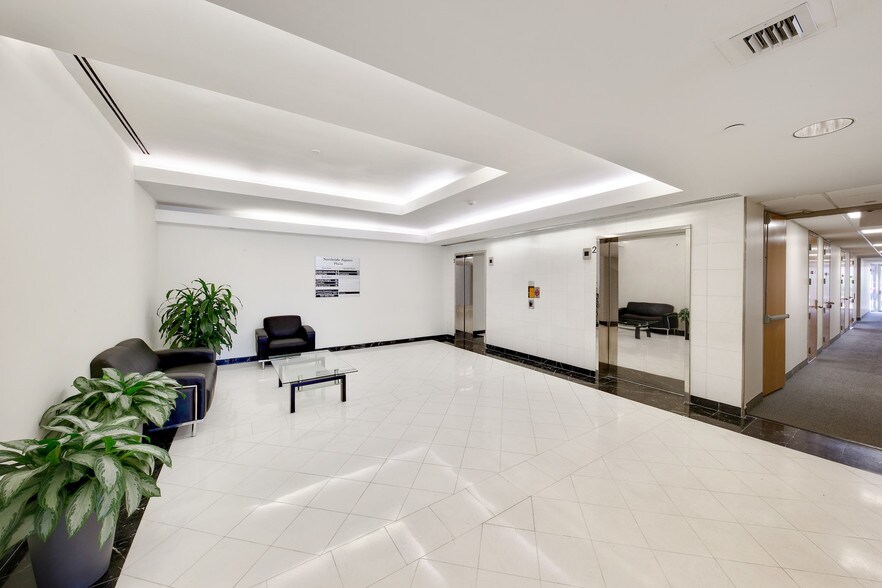 More Photos Of 29399 US Highway 19 N, Clearwater Office For Lease