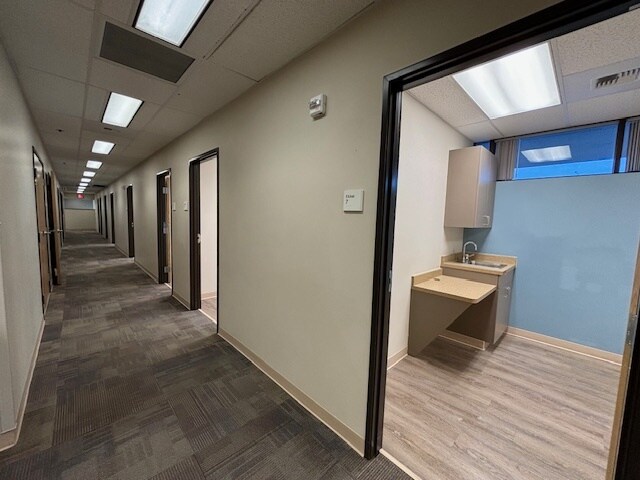More Photos Of 950 E Bogard Rd, Wasilla Office For Sale