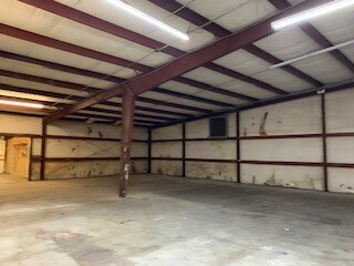 More Photos Of 14606 Sheraton St, Houston Warehouse For Lease