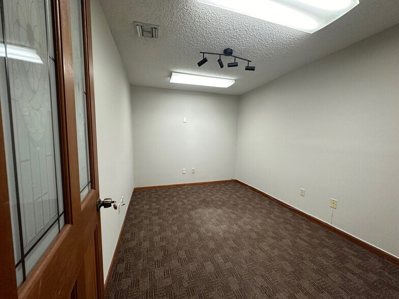 More Photos Of 6971 N Federal Hwy, Boca Raton Loft Creative Space For Sale