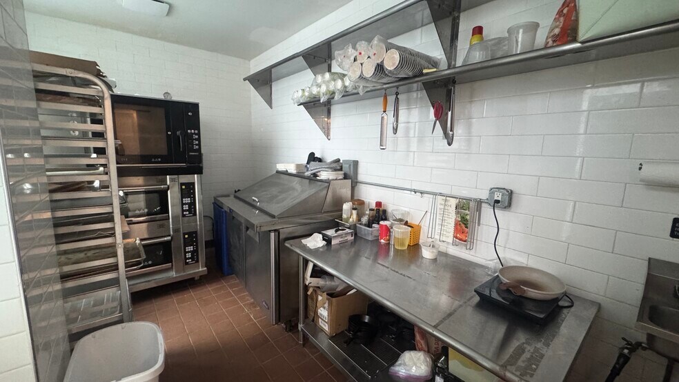 More Photos Of 41-14 27th St, Long Island City Apartments For Sale