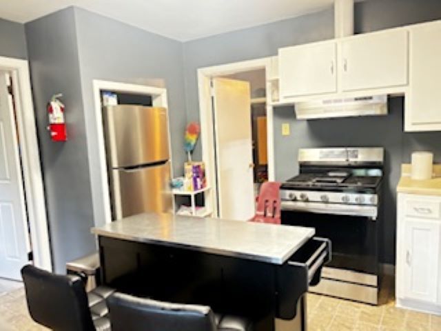 More Photos Of 3090 Allison Bonnett Memorial Dr, Bessemer Daycare Center For Sale