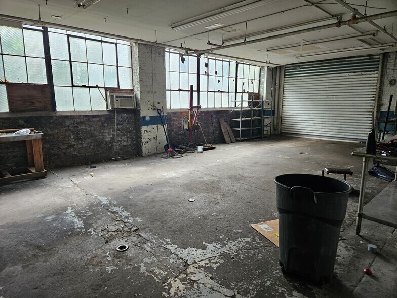 More Photos Of 73 N Highland Ave, Nyack Auto Repair For Sale