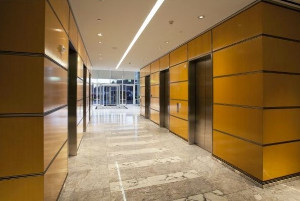 More Photos Of 4600 S Syracuse St, Denver Office For Lease